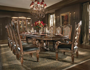 Villa Valencia - Chair