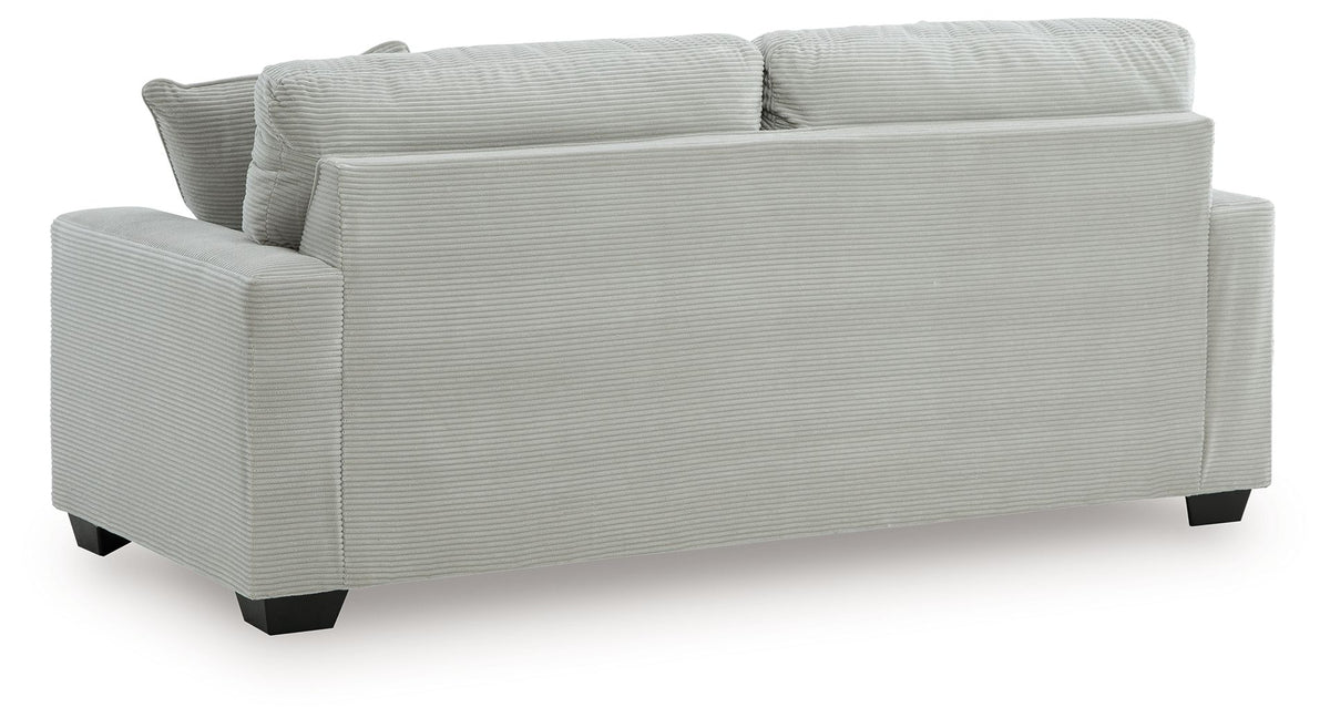Greenbriar - Sofa - R&R Furniture Gallery (Fountain Valley, CA)