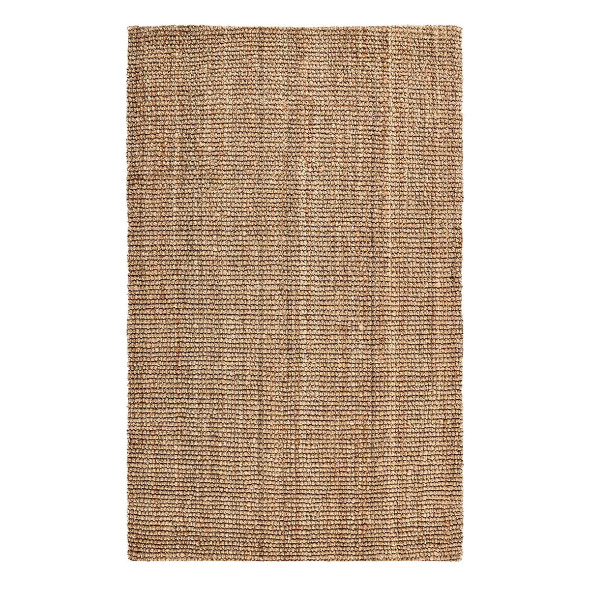 Chunky Loop - Rug - R&R Furniture Gallery (Fountain Valley, CA)