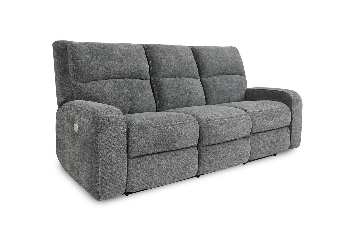 Polaris - Power Sofa - R&R Furniture Gallery (Fountain Valley, CA)