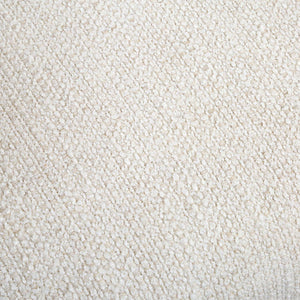 Rowan - Accent Chair - Ivory