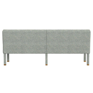 Approach The Bench - Banquette