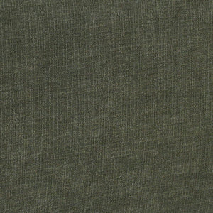 Tristine - Sofa - R&R Furniture Gallery (Fountain Valley, CA)