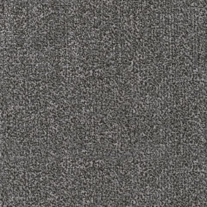 Marleton - Oversized Accent Ottoman - R&R Furniture Gallery (Fountain Valley, CA)