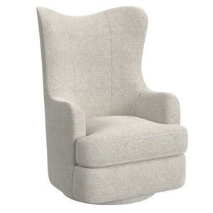 Hot Wing - Swivel Chair