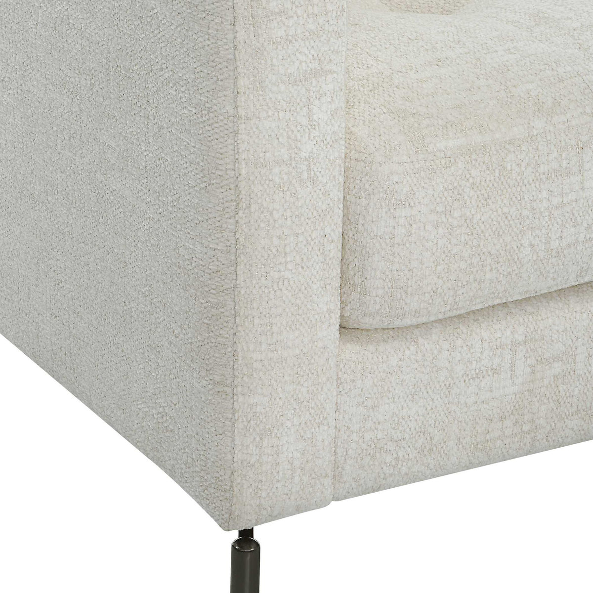 Ventura - Chair