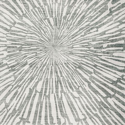 Verland - Washable Rug - R&R Furniture Gallery (Fountain Valley, CA)