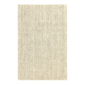 Chunky Loop - Rug - R&R Furniture Gallery (Fountain Valley, CA)