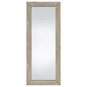 Andropov - Full Length Standing Mirror
