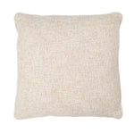 Fallow - Pillow - R&R Furniture Gallery (Fountain Valley, CA)