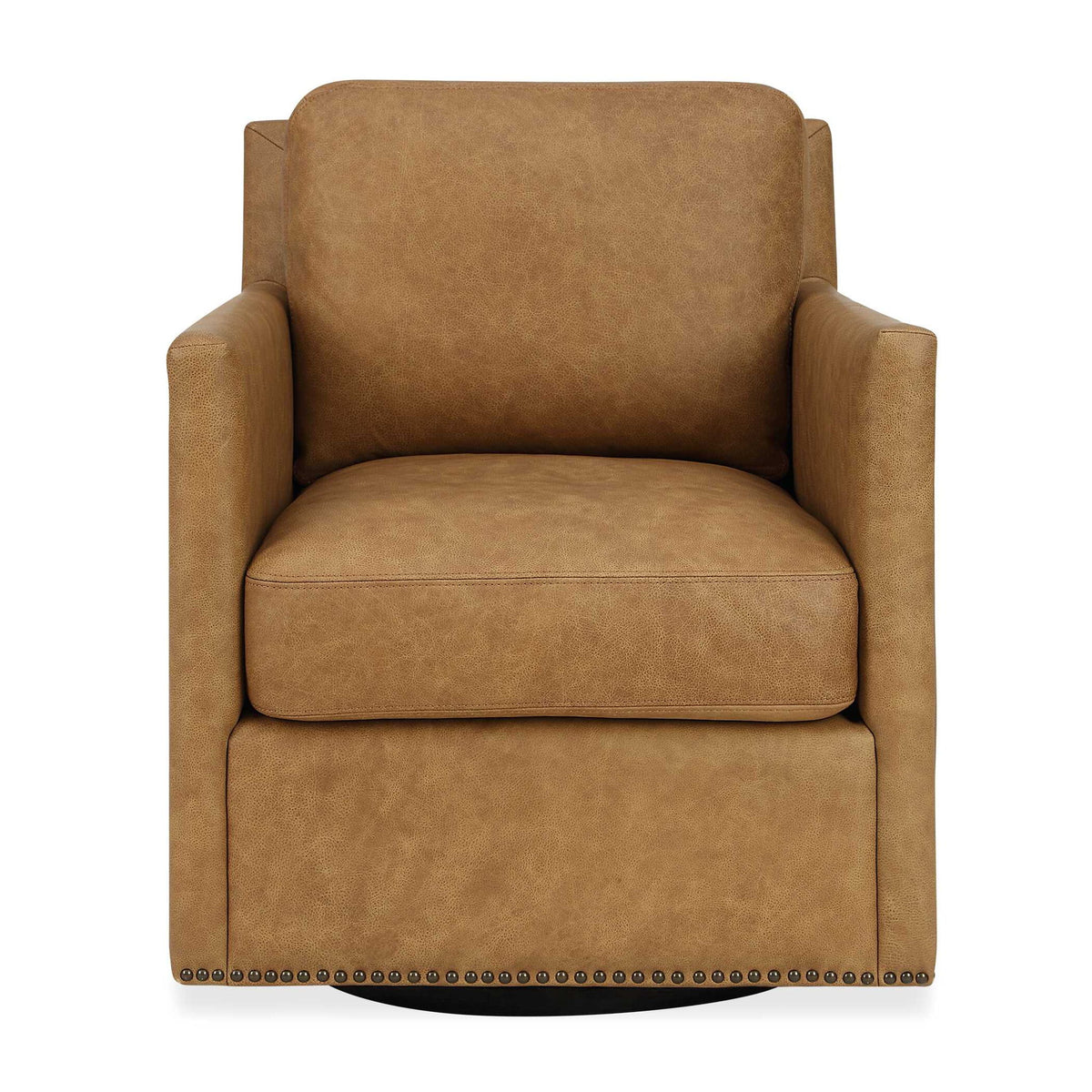 Roosevelt - Swivel Chair