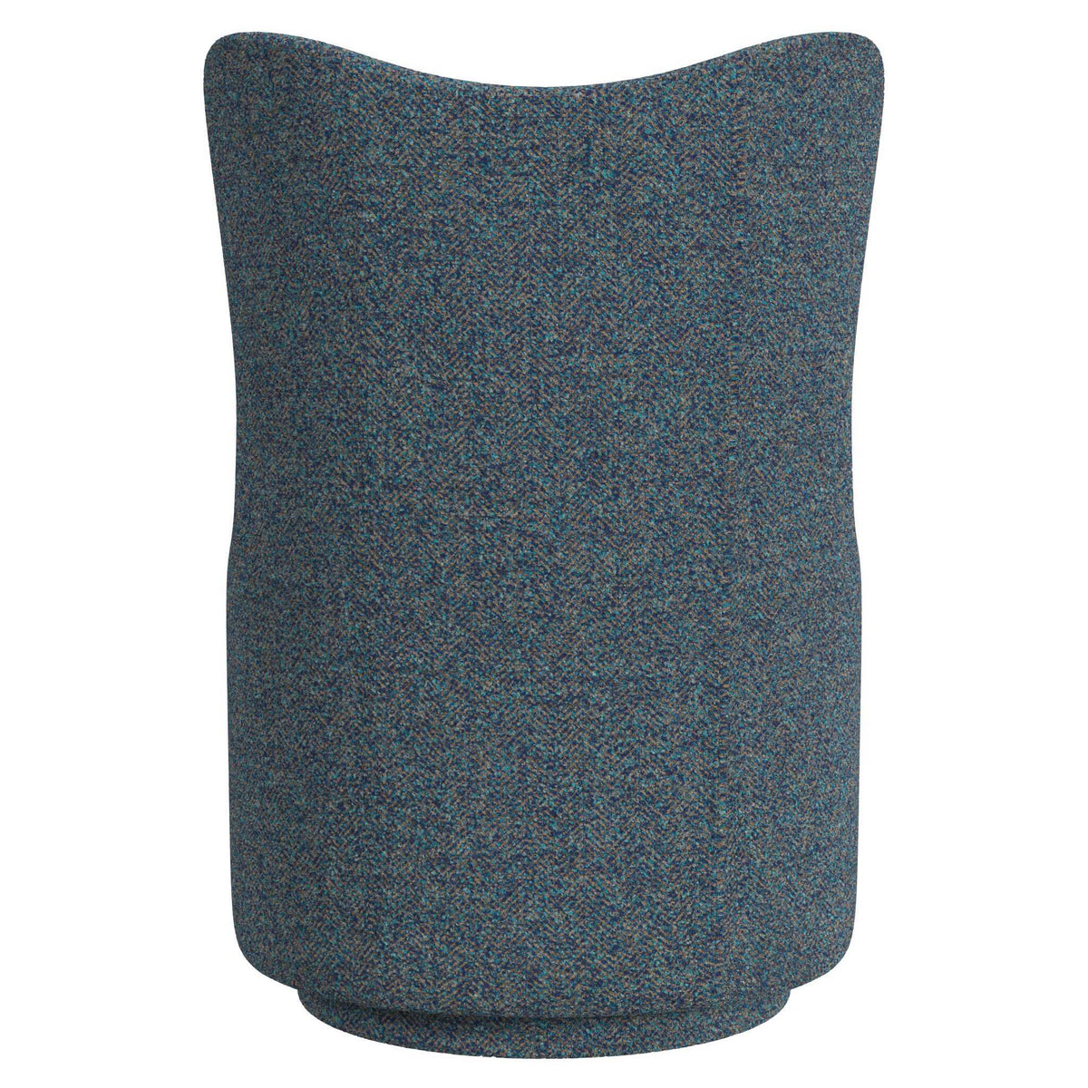 Hot Wing - Swivel Chair