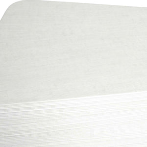 Saltwater - Concrete Table