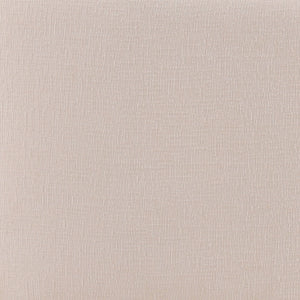 Olimpia - Dining Chair