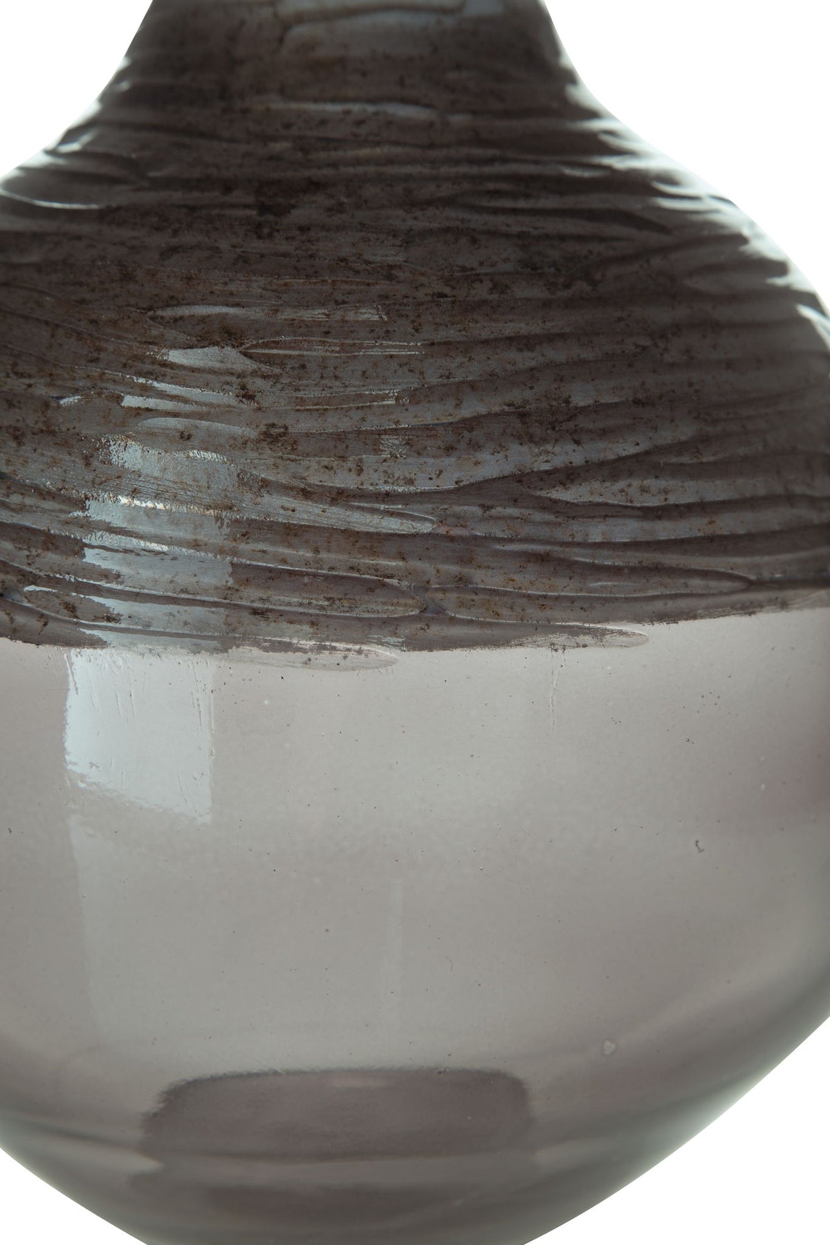 Harpwick - Vase - R&R Furniture Gallery (Fountain Valley, CA)