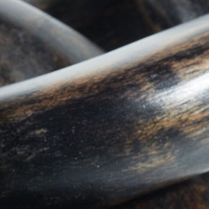 Mardelby - Sculpture - R&R Furniture Gallery (Fountain Valley, CA)