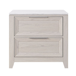 Melissa - Nightstand