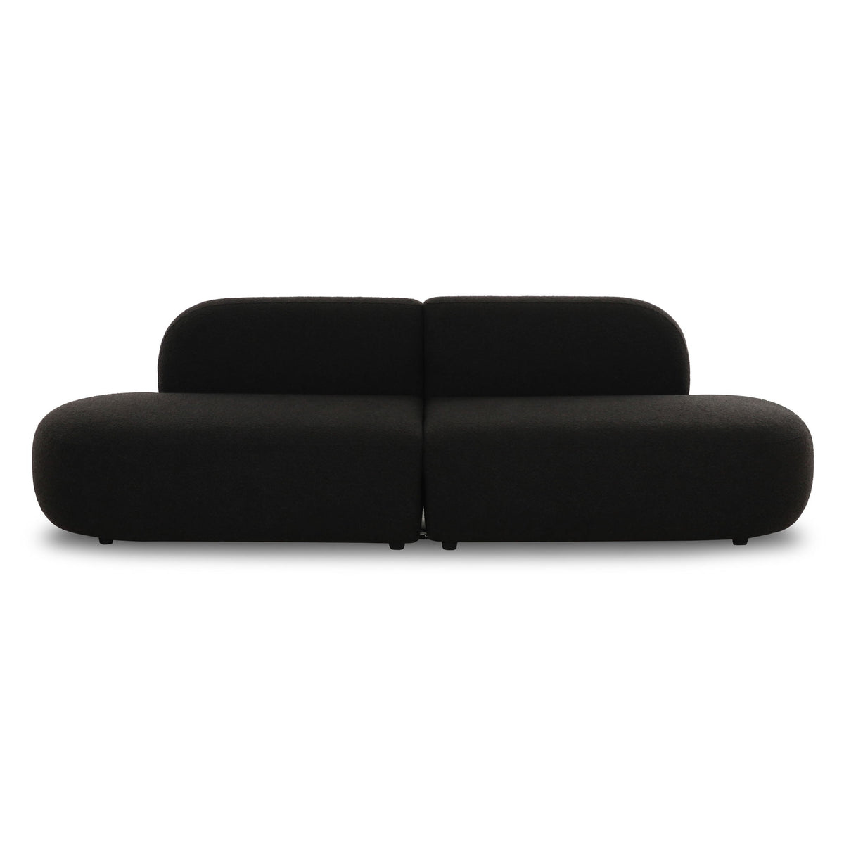 Broohah - Sofa - R&R Furniture Gallery (Fountain Valley, CA)