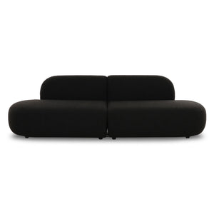 Broohah - Sofa - R&R Furniture Gallery (Fountain Valley, CA)