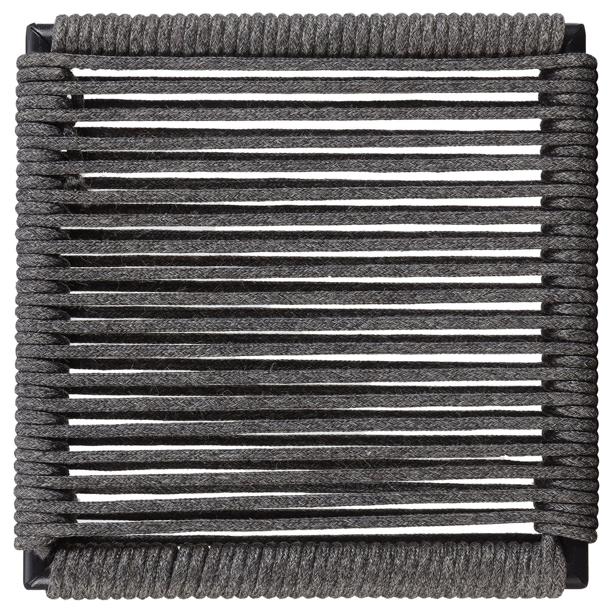 Jerome - Bar Chair (Set of 2) - Charcoal