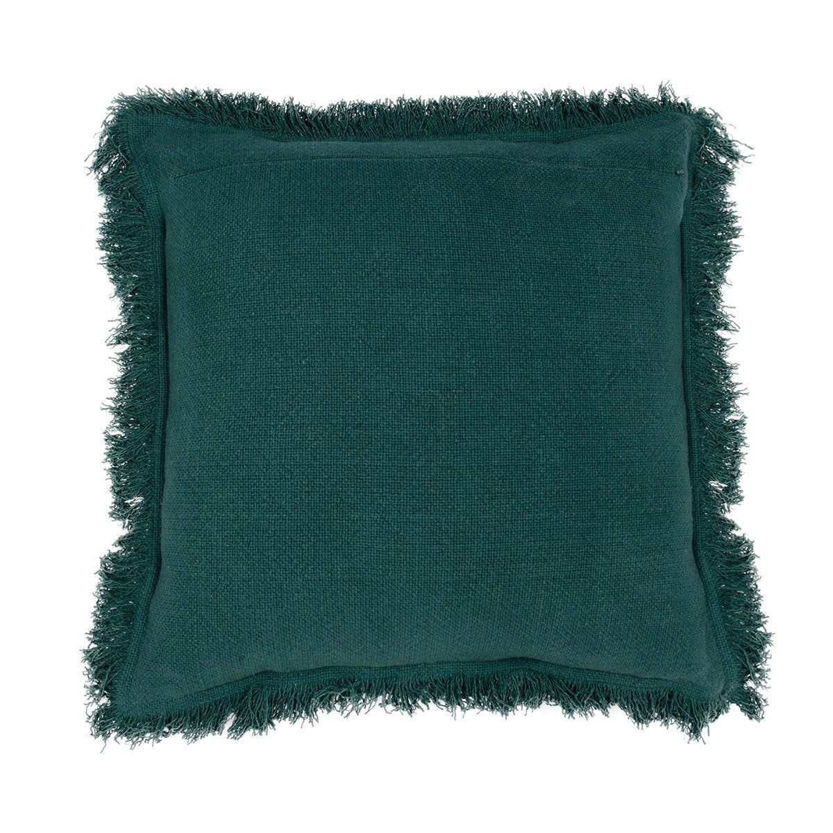 Lauren - SLD Pillow