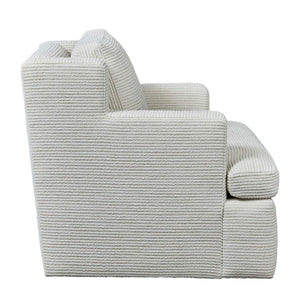 Unwind - Swivel Chair