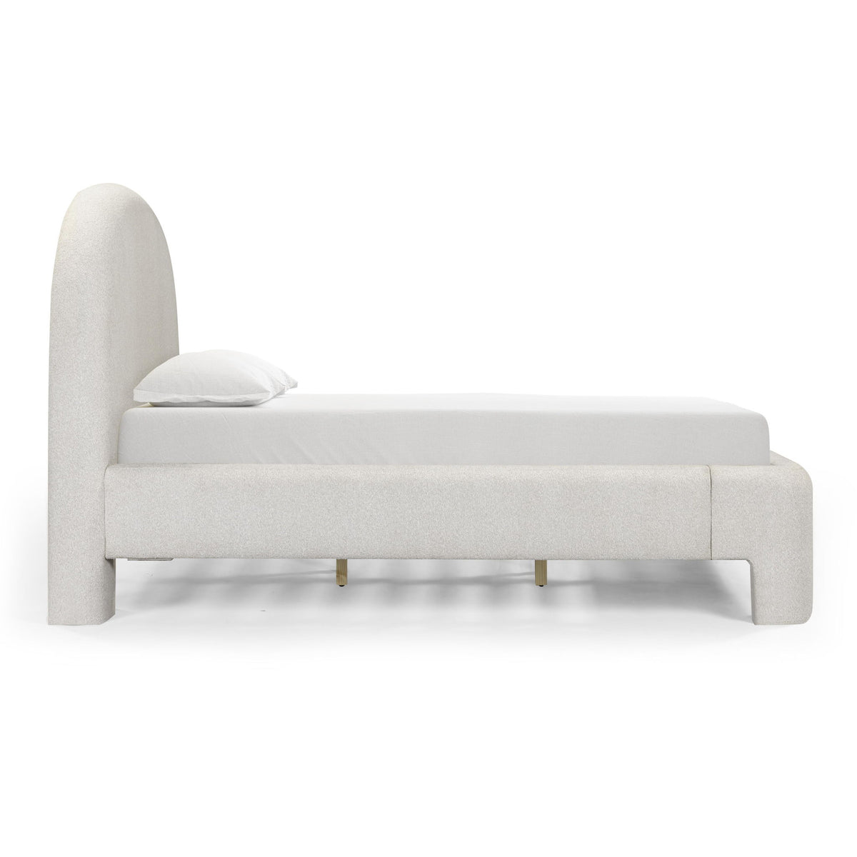 Orphea - Bed - R&R Furniture Gallery (Fountain Valley, CA)