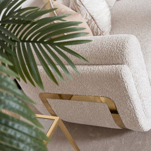 Savannah Breeze - Sofa - R&R Furniture Gallery (Fountain Valley, CA)