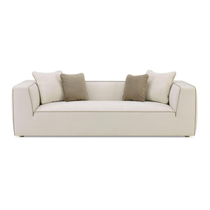 Tristine - Sofa - R&R Furniture Gallery (Fountain Valley, CA)