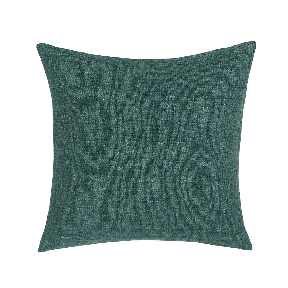 Fable - Pillow - R&R Furniture Gallery (Fountain Valley, CA)