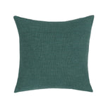 Fable - Pillow - R&R Furniture Gallery (Fountain Valley, CA)