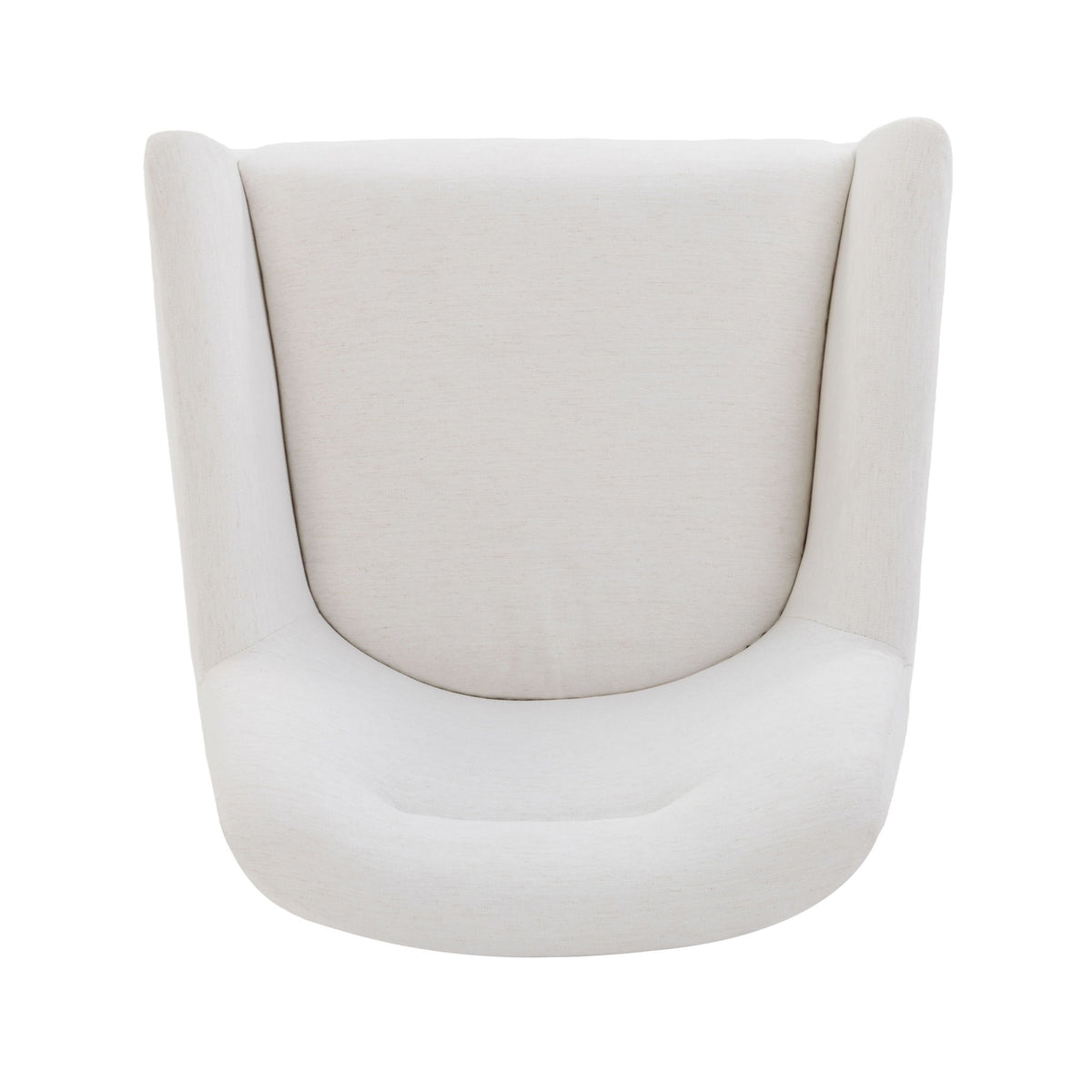 Mado - Swivel Accent Chair
