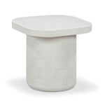 Surraya - Concrete Table - R&R Furniture Gallery (Fountain Valley, CA)