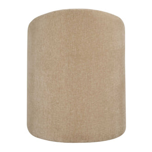Harbor - Dining Chair