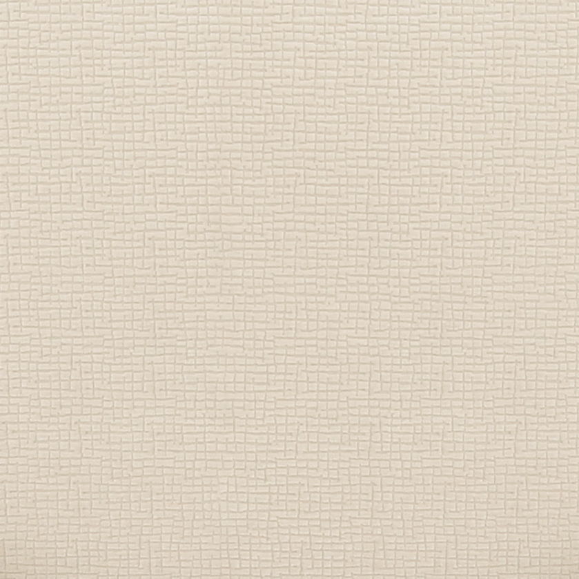 Lou - Fabric Sofa - R&R Furniture Gallery (Fountain Valley, CA)
