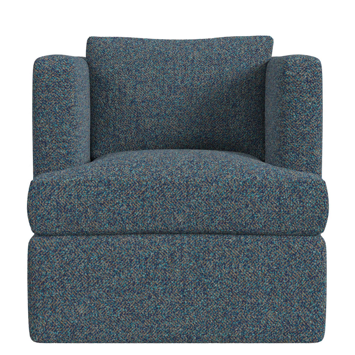 Elevated - Swivel Chair