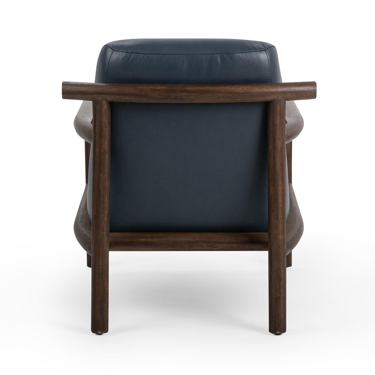 Azoria - Accent Chair - R&R Furniture Gallery (Fountain Valley, CA)