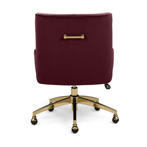 Beatrix - Office Swivel Chair