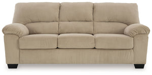 Simplejoy - Sofa - R&R Furniture Gallery (Fountain Valley, CA)