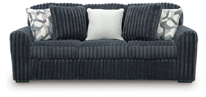 Midnight-Madness - Sofa - R&R Furniture Gallery (Fountain Valley, CA)