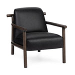 Azoria - Accent Chair - R&R Furniture Gallery (Fountain Valley, CA)