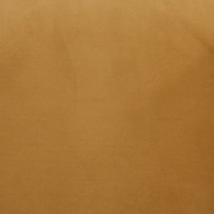 Jordan - Velvet Swivel Chair - R&R Furniture Gallery (Fountain Valley, CA)