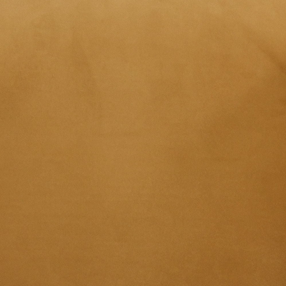 Jordan - Velvet Swivel Chair - R&R Furniture Gallery (Fountain Valley, CA)