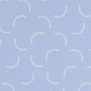 Ikidz Ocean - Mattress And Pillow Set of 2 - R&R Furniture Gallery (Fountain Valley, CA)