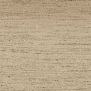 Seton Creek - Barstool With Cushion (Set of 2) - Beige / Gray - R&R Furniture Gallery (Fountain Valley, CA)