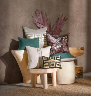Lira - Pillow