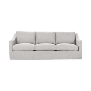 Kipton - Upholstered Sofa - R&R Furniture Gallery (Fountain Valley, CA)