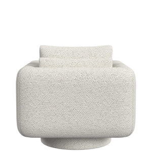 Loop - Swivel Chair