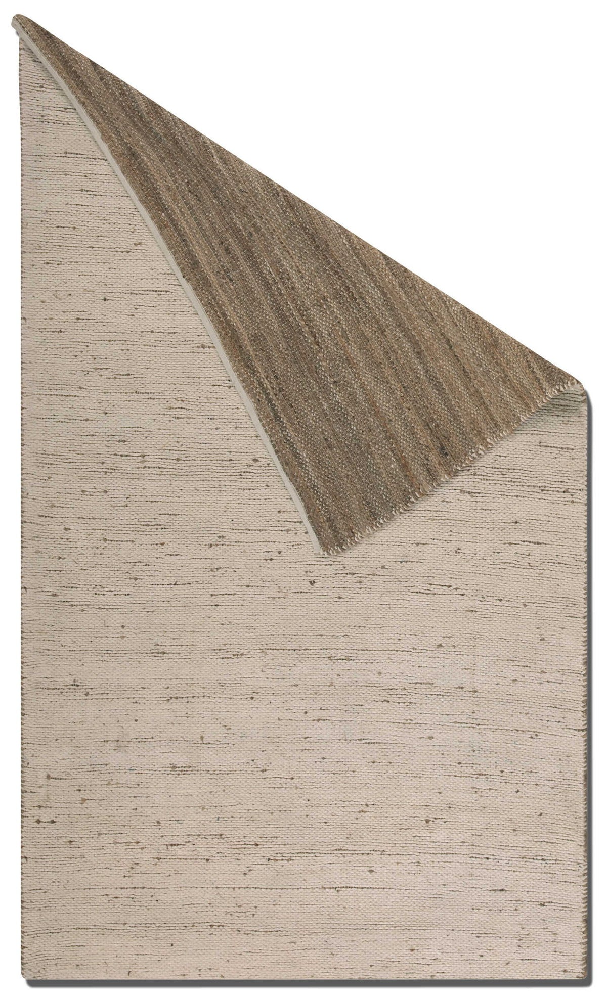 Barhara - Reversible Rug