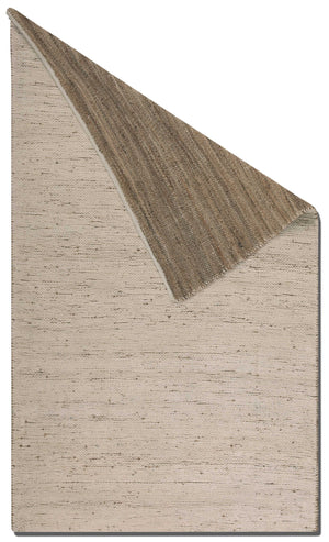 Barhara - Reversible Rug
